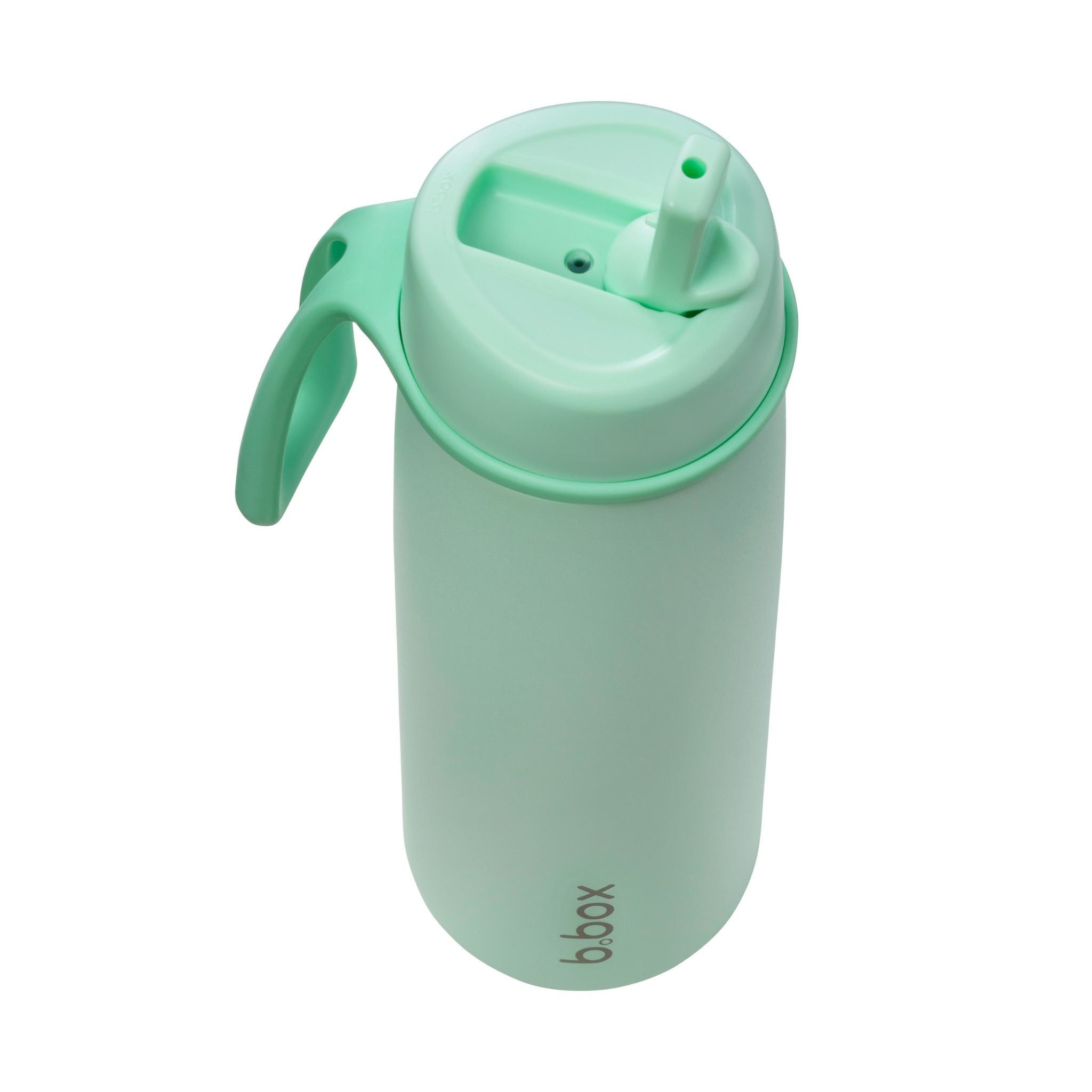 フリップトップボトル690ml（ステンレス製水筒）/ Insulated Flip Top
