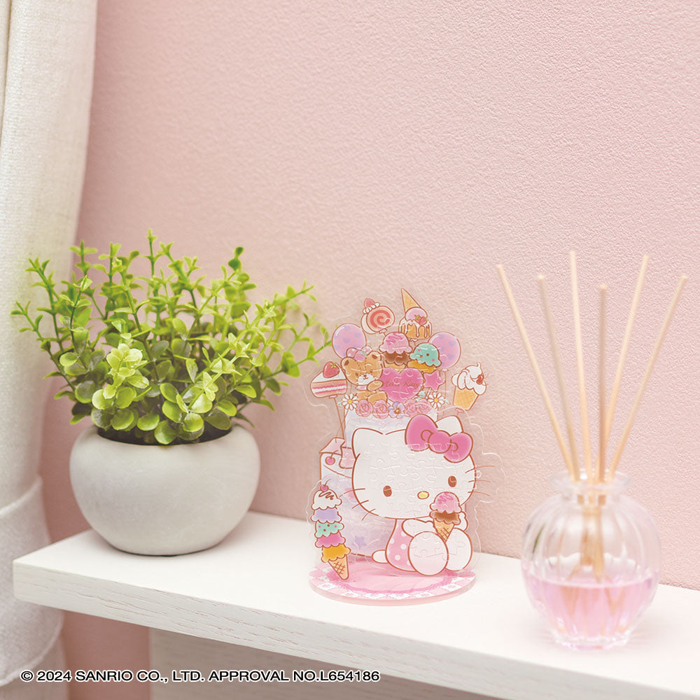 アクスタポップ ハローキティ – BEVERLY