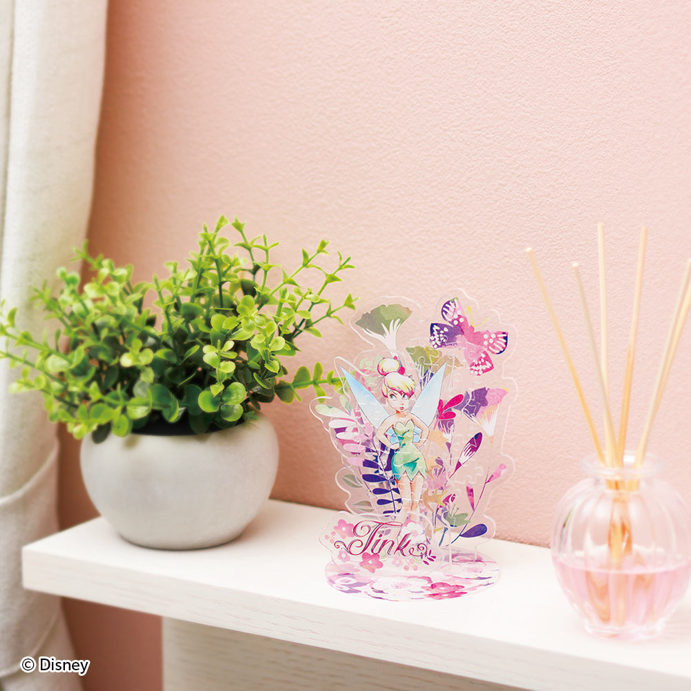 ディズニー アクスタポップ ティンカー・ベル – BEVERLY