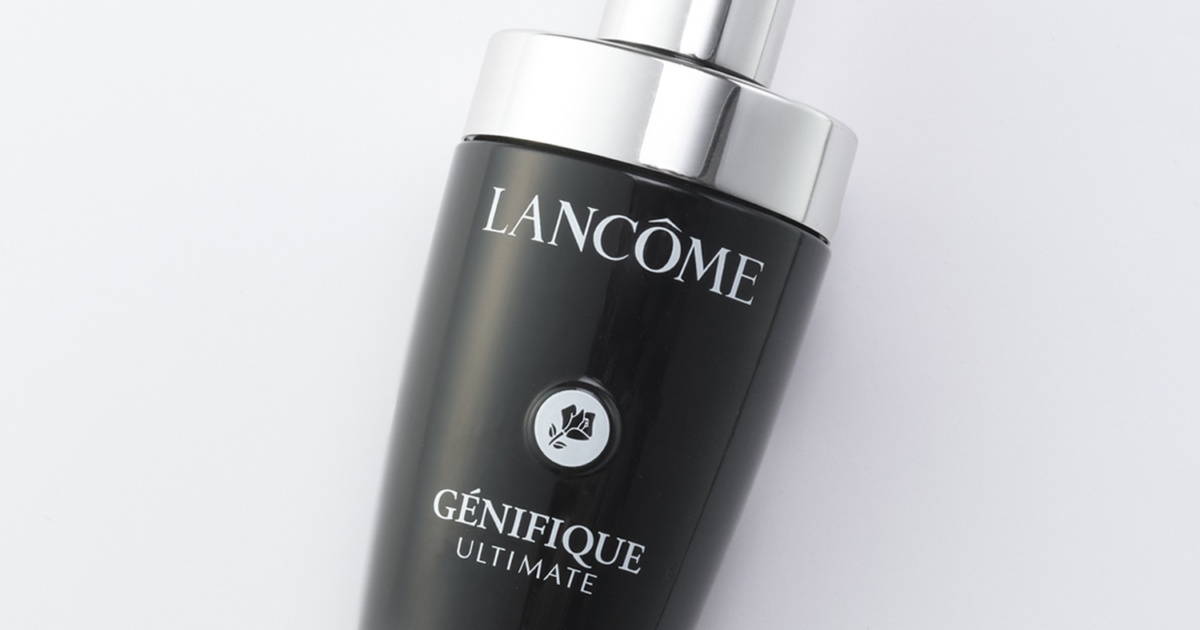 lancome-1200x630.jpg