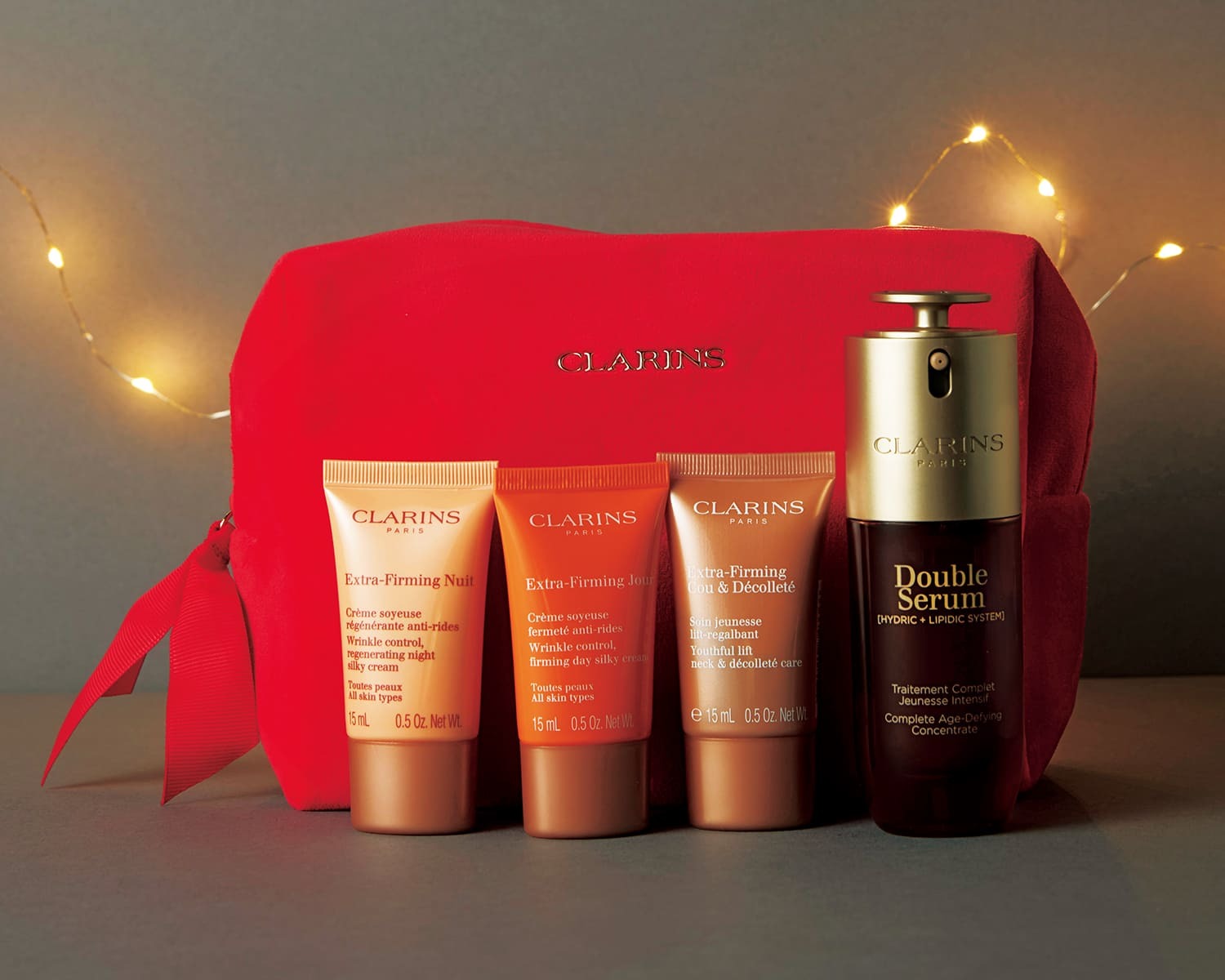 SK-IIほか】贅沢すぎるのにこの値段!?「限定スキンケアセット」4選