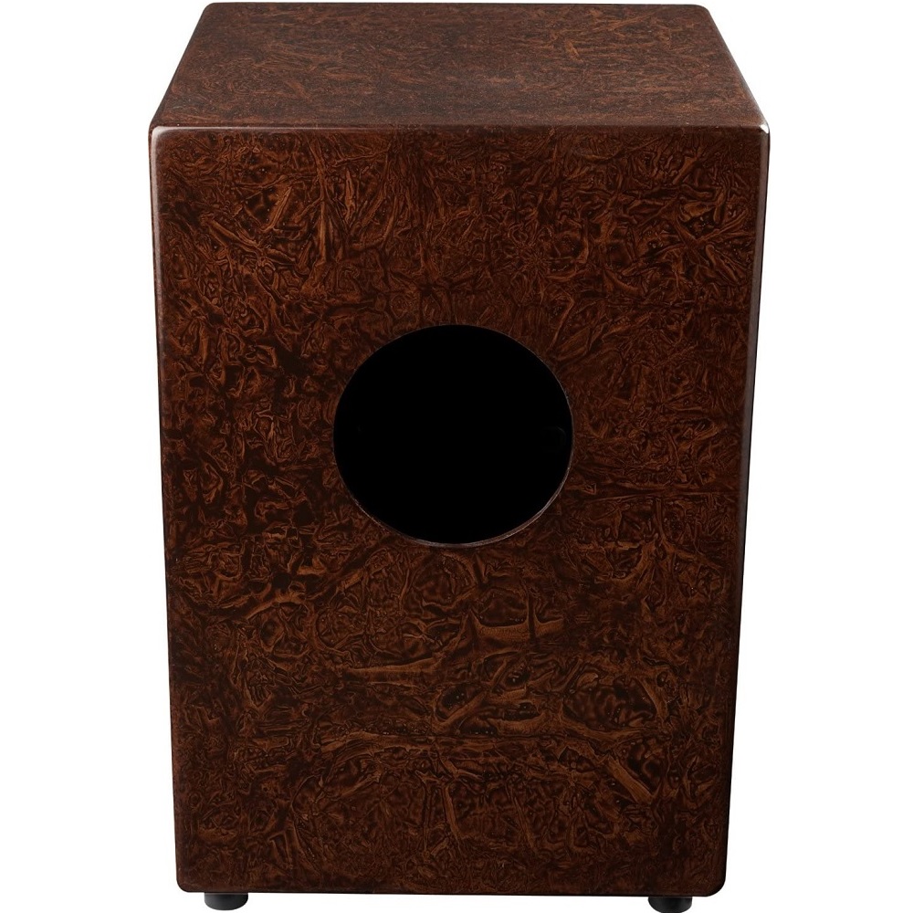 Pearl PCJ629 Jingle Cajon | Bentley Music