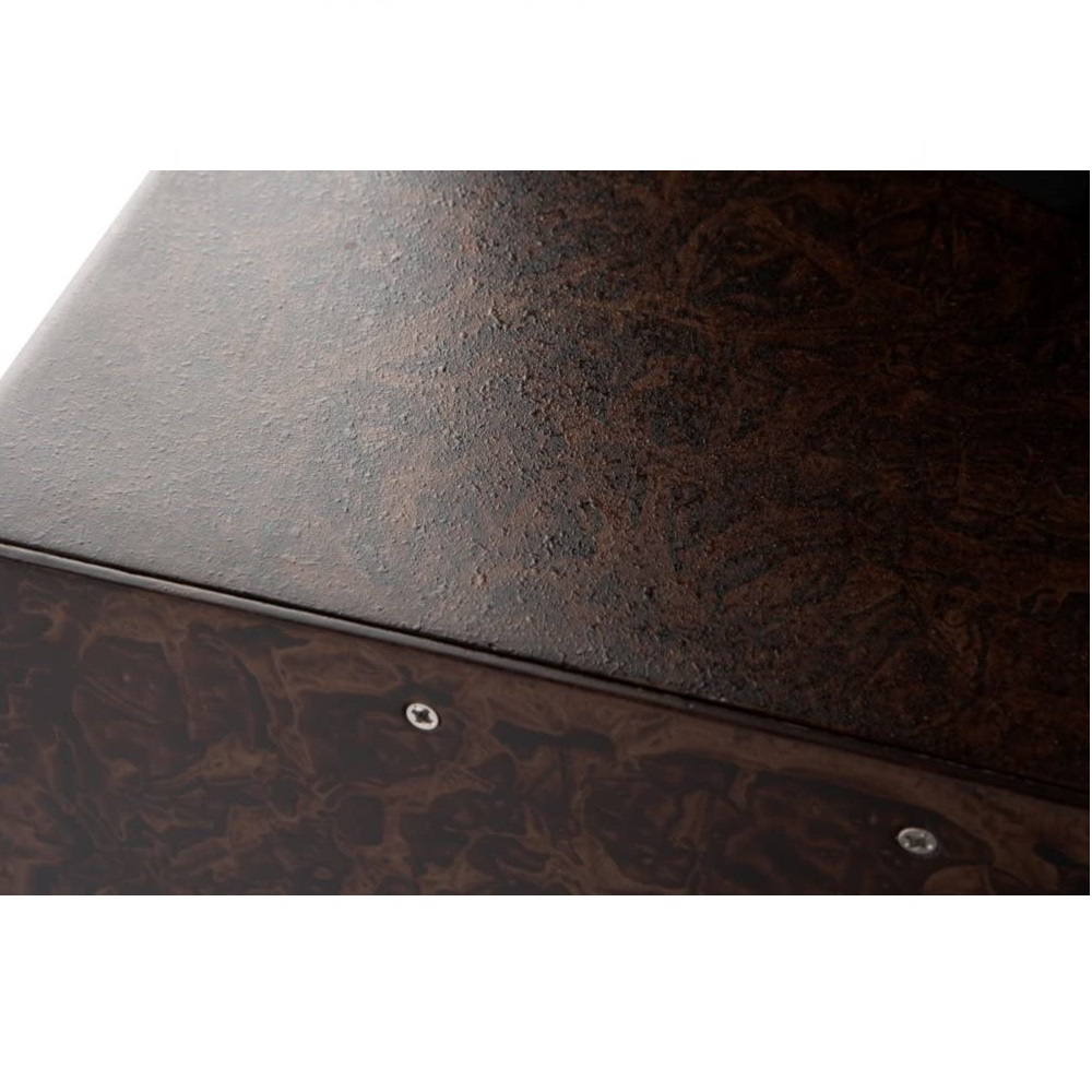 Pearl PCJ629 Jingle Cajon | Bentley Music