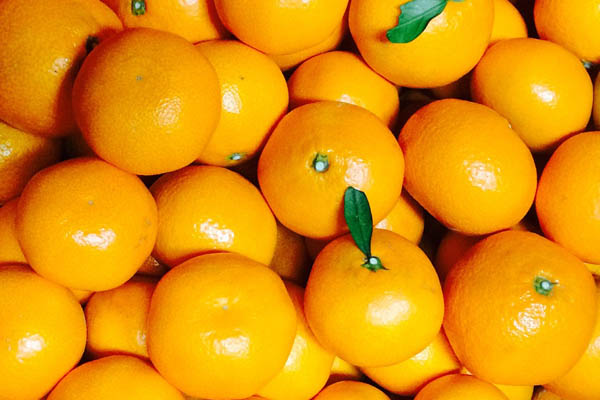 ☆たではら農園☆石地みかん3kg・5kg | ベネちゃんSHOP「全国の笑顔が