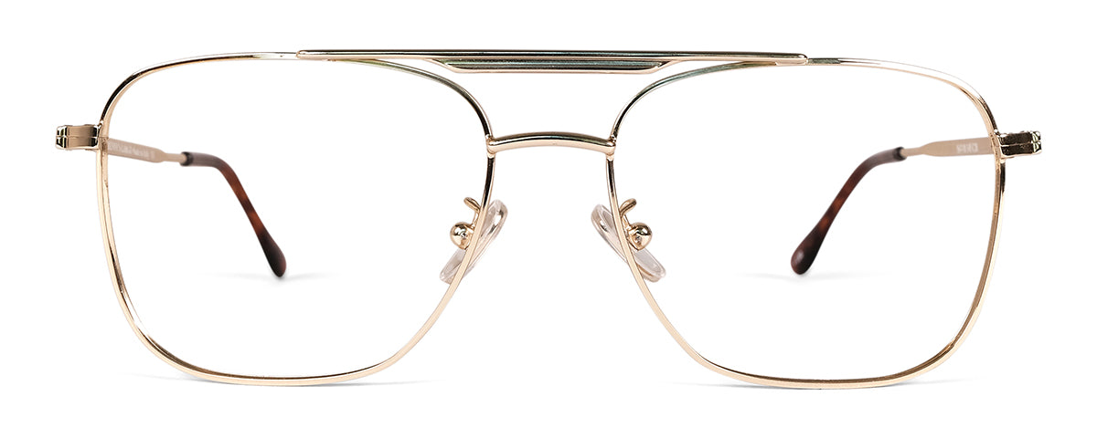 Largo Reading Glasses | BENNYSEYEWEAR.COM