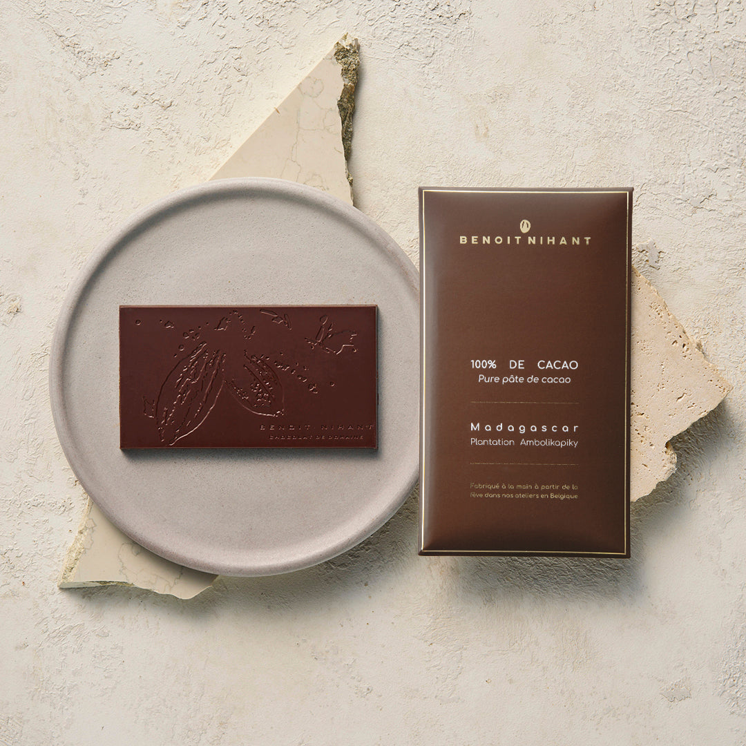 PSA10 チョコレート・ヘヴン フェイタル カーマ 4904622501043_01.jpg