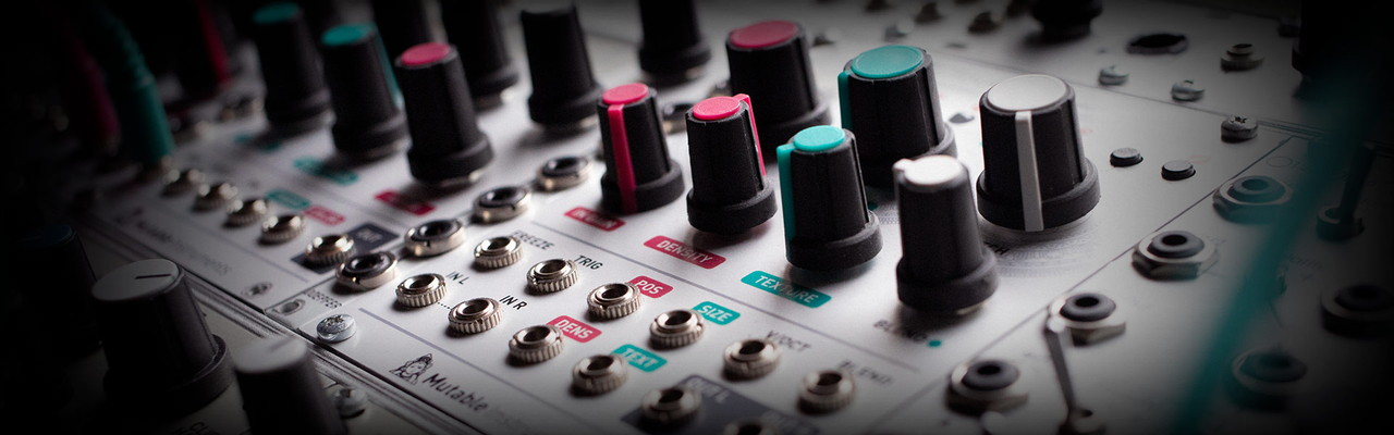 Softube Mutable Instruments Clouds - beatcloud - DTM,DAW,プラグ