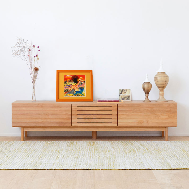 アフリカンアート06 /サファリ | ボー・デコール オンラインショップ