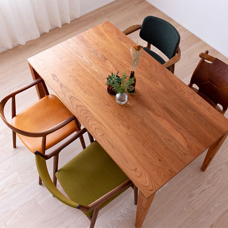 人気の「ダイニングテーブルウォールナット」「ダイニングテーブル