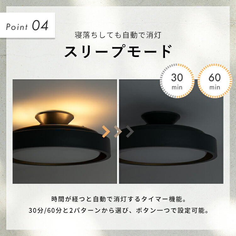 調光調色 リモコン付き 12畳 LEDシーリングライト ラメロ リモート