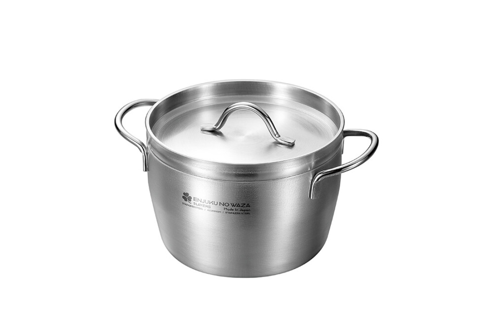 ダッチオーブン15cm（6インチ） | ハウスウェアギフト・通販・卸 株式