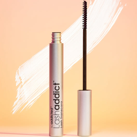 ラッシュアディクト ラッシュ トランスカラ（マスカラ下地） – Beauty