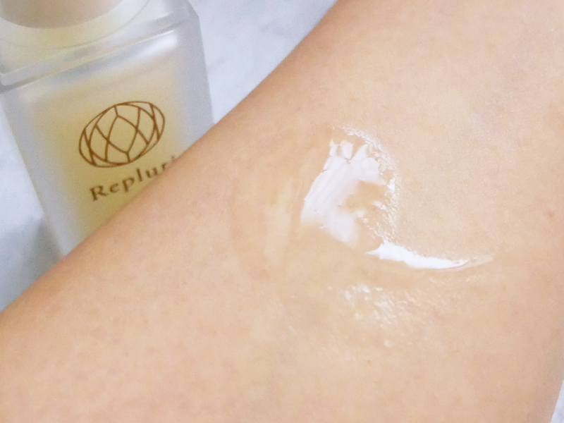 体験レポ】ペニンシュラ東京にある美容クリニックCLINIC 9ruでNMN吸入