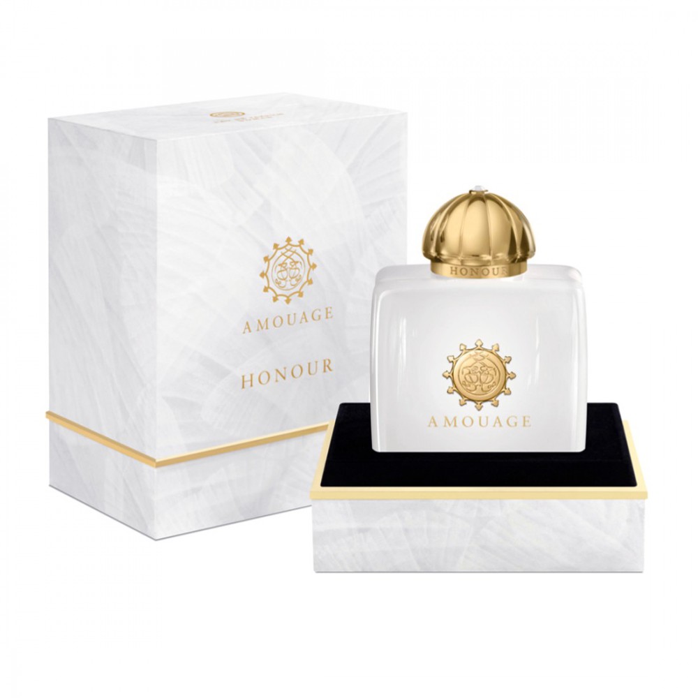 amouage-honour-woman-eau-de-