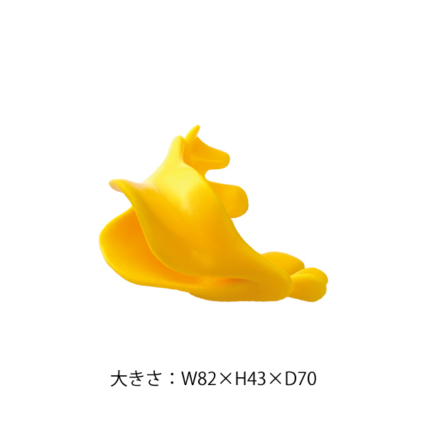 スマイリーエクササイズ | 株式会社ビューティーワールド