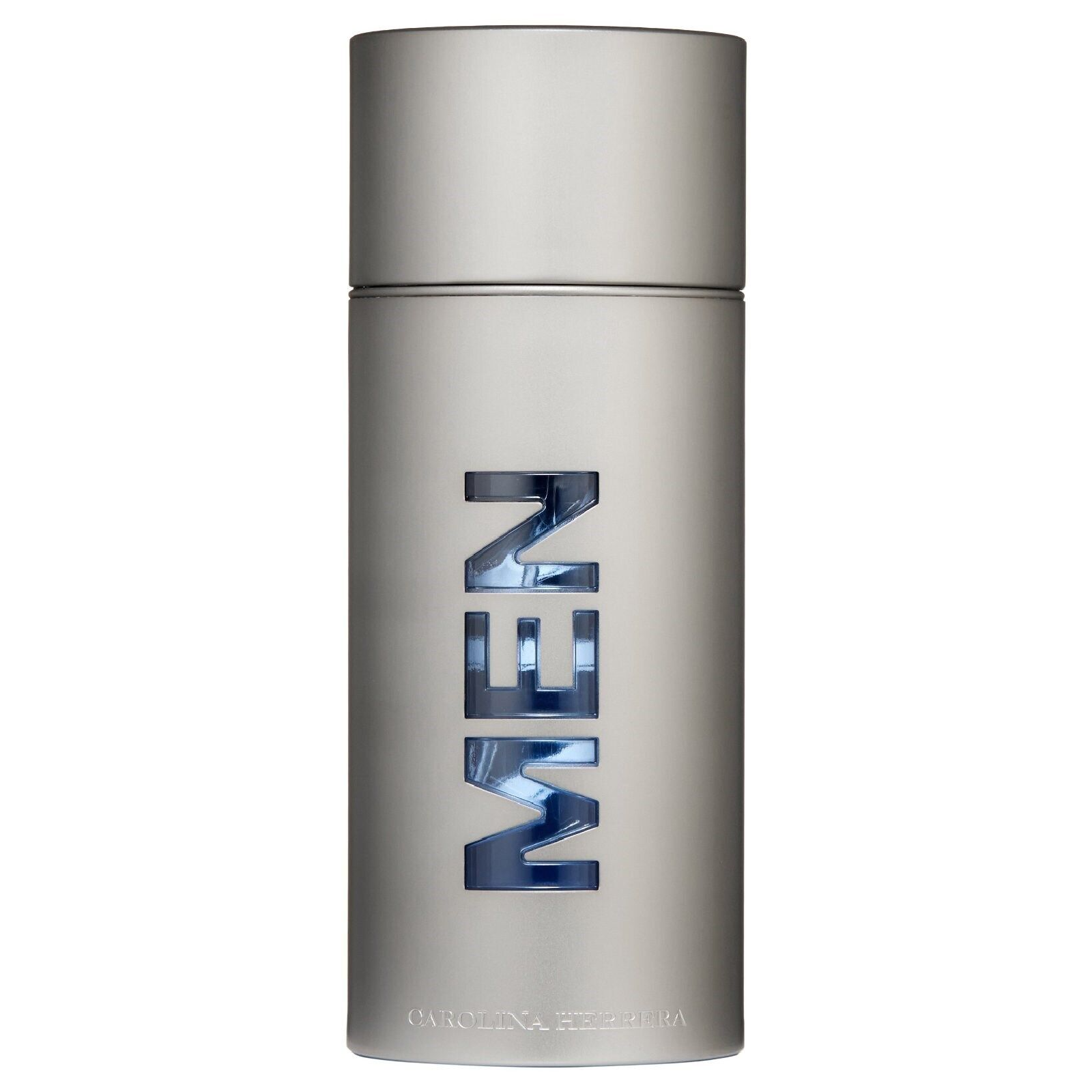 Carolina Herrera 212 Eau de Toilette for Men - Authentic