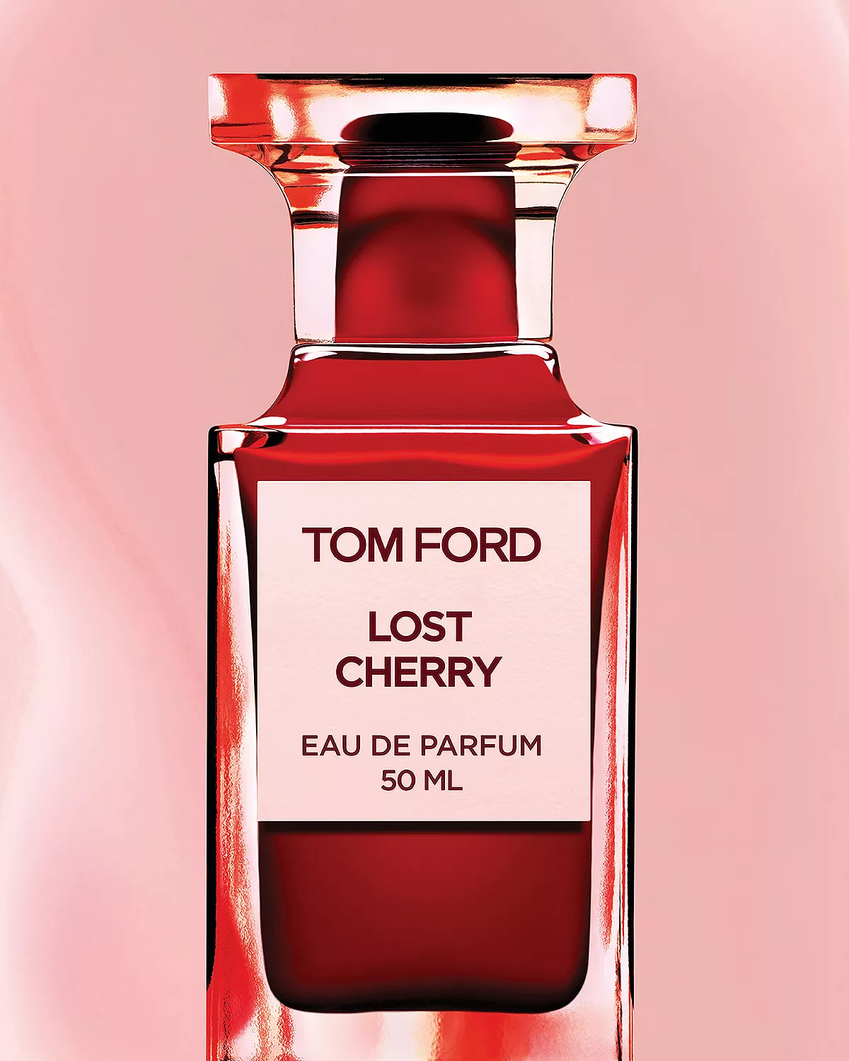 Tom Ford Lost Cherry Eau de Parfum - Shop Authentic