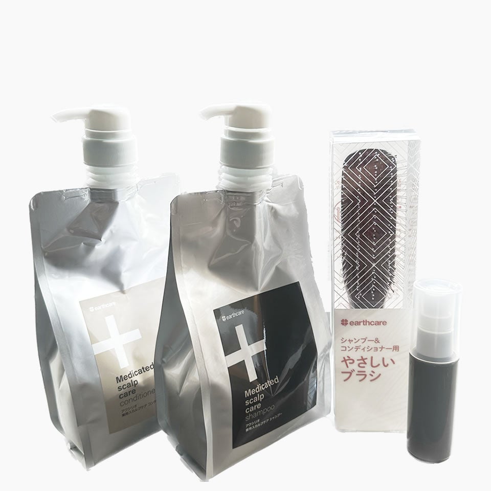 ME:I（ミーアイ）が「ボディファンタジー」のブランドアンバサダーに