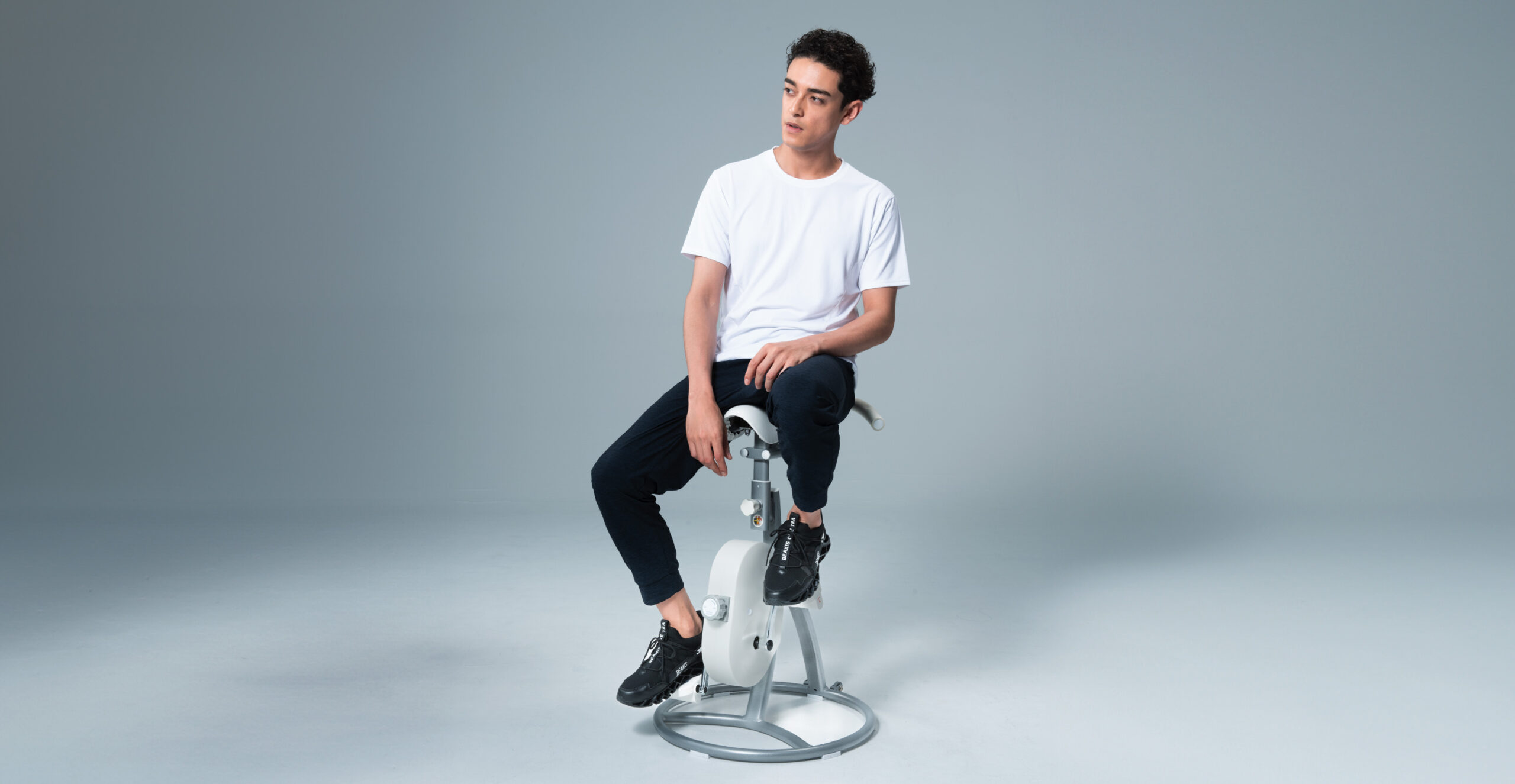 スリムコアバイク2 | 【公式】BEAXIS(ビーアクシス)ブランドサイト