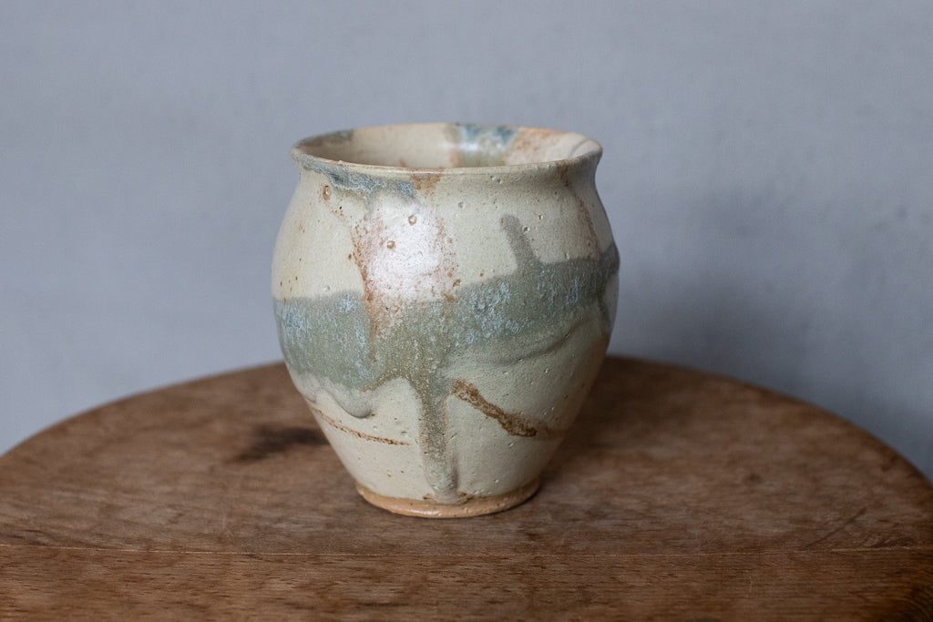 金澤尚宜 / 熊本 天草 うつわ 通販 – UTSUWA BEACON by 埠頭 ｜futou