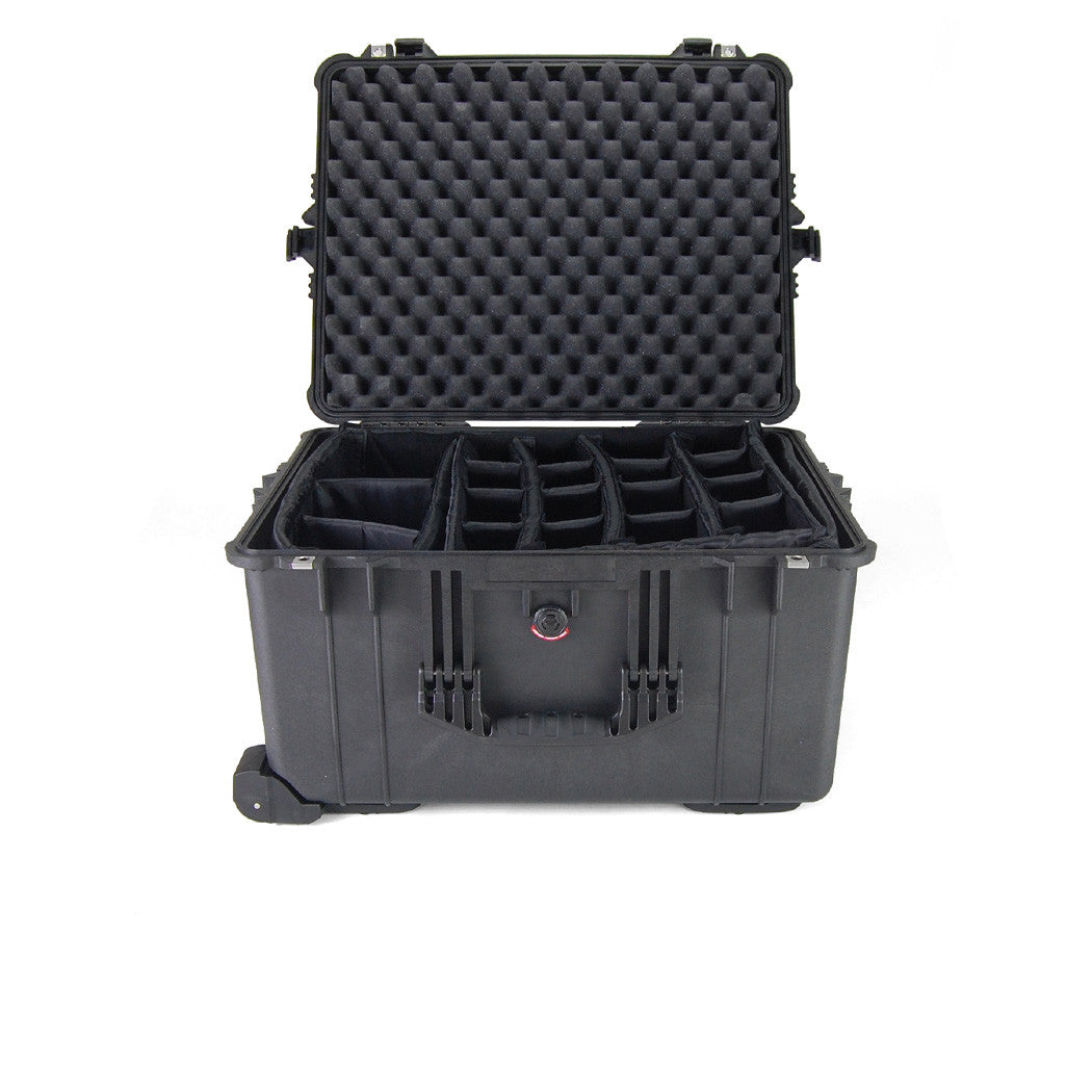 1620 Pelican™ Protector Case - Beam