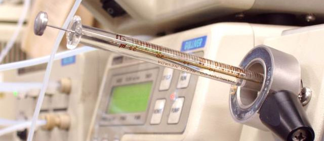 ベルセレージュ official site | 株式会社 ベルセレージュ本社