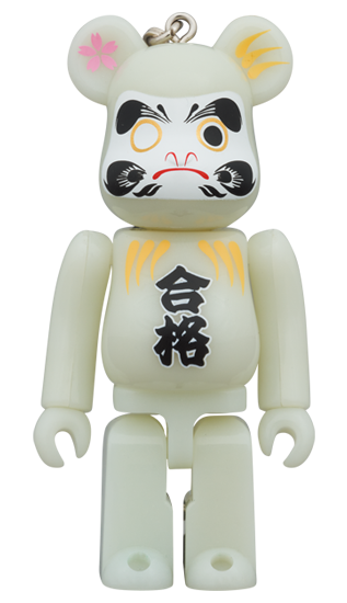 BE@RBRICK SERIES 51
