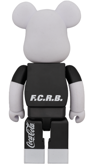 BE@RBRICK SERIES 51