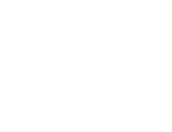 BE@RBRICK SERIES 51