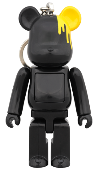 BE@RBRICK SERIES 51