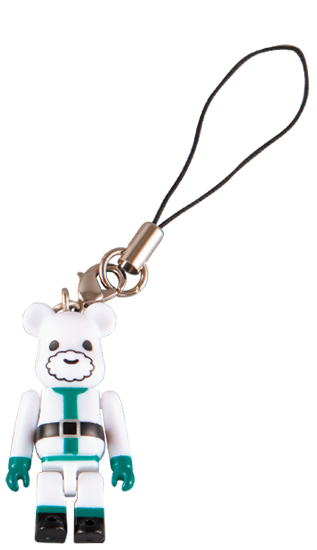 BE@RBRICK SERIES 51