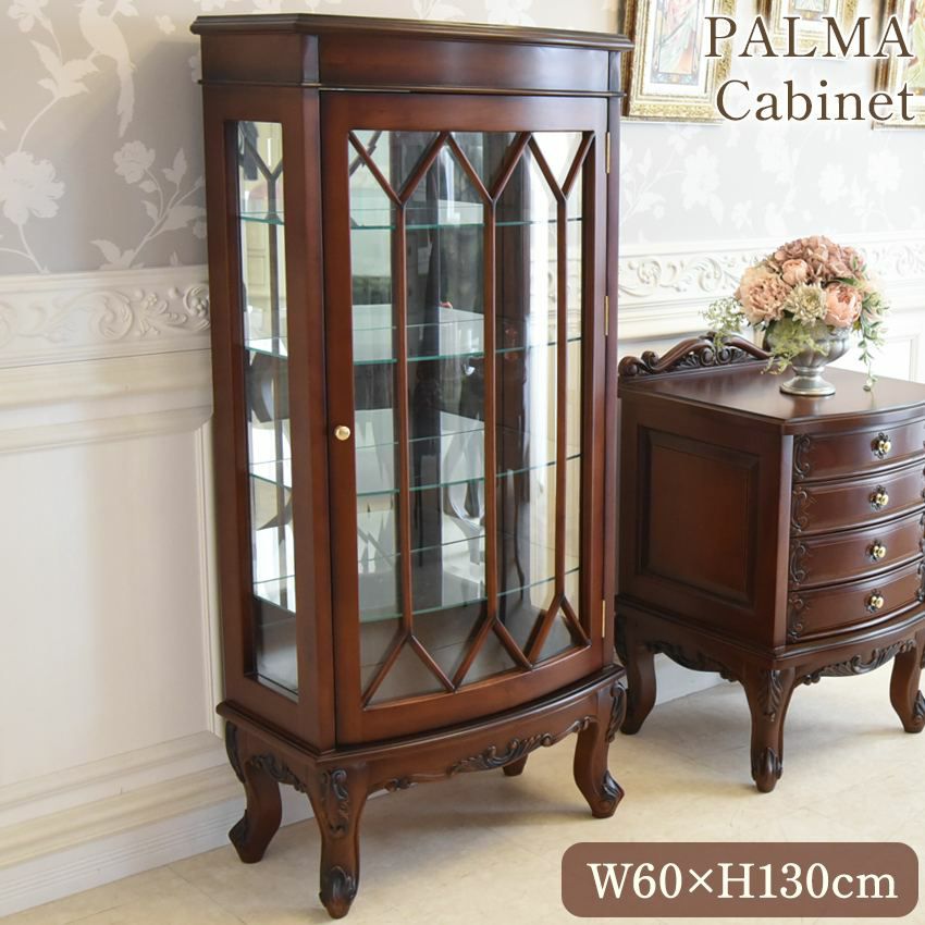 000000004612-01-m.jpg?t=