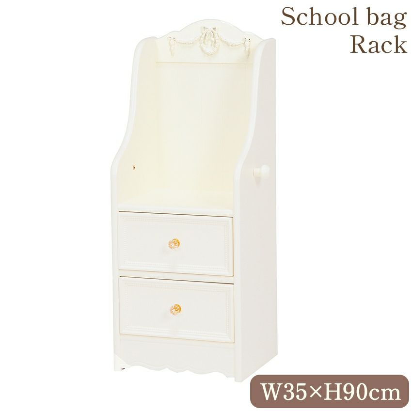 本棚・ラック | ロココ調家具通販「ベベインポート」 | BeBe'Import