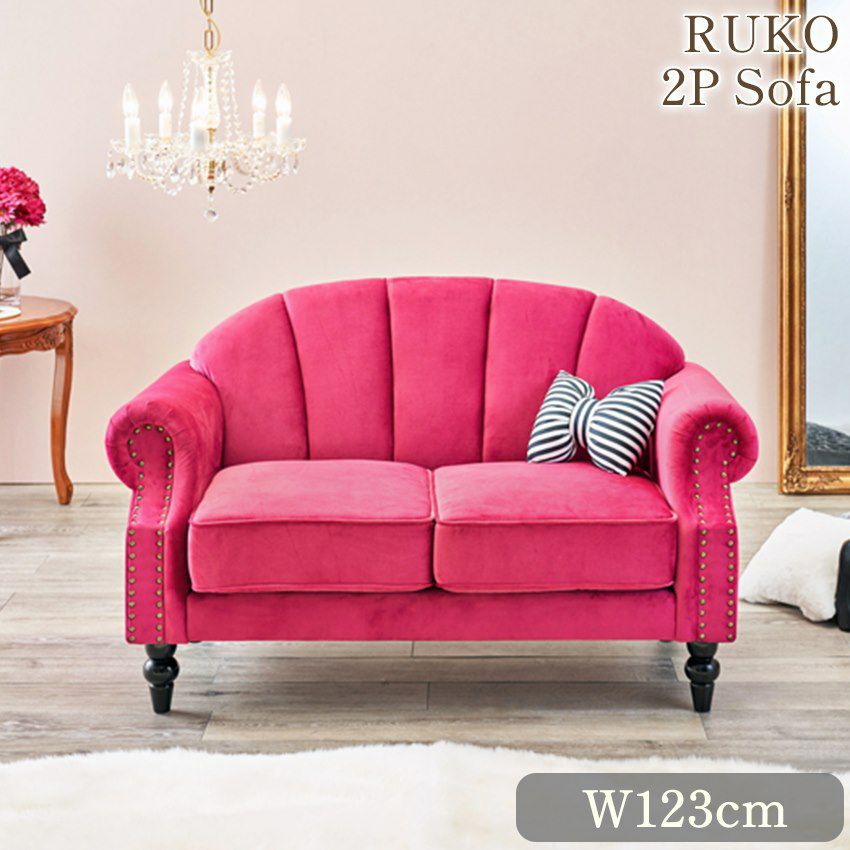 000000010148-01-l.jpg?t=