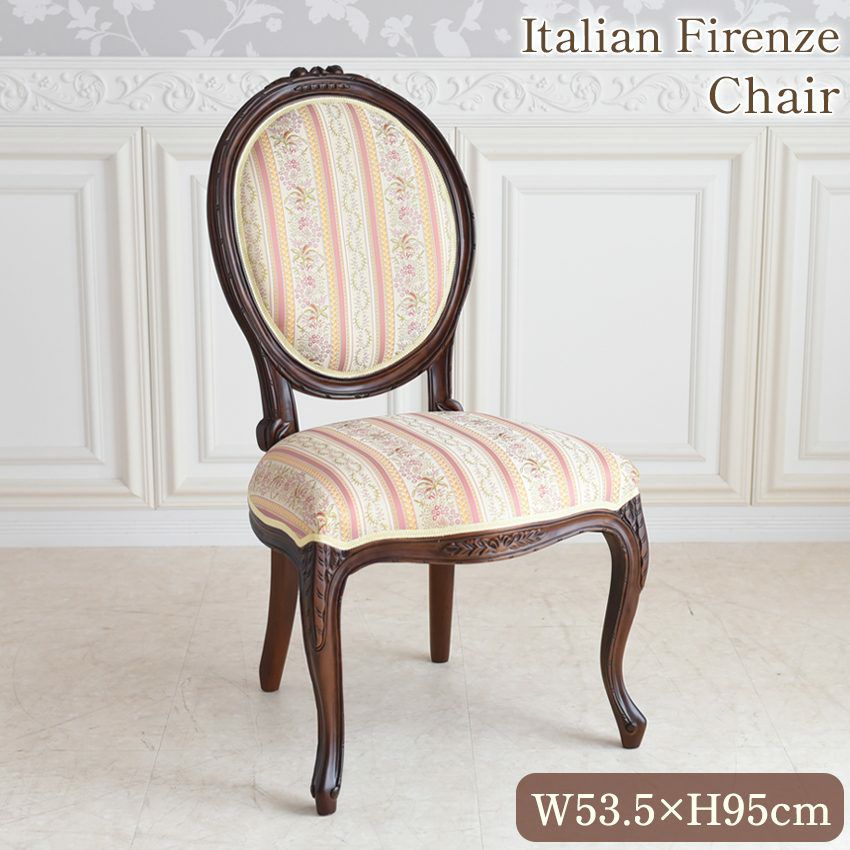 000000011776-01-l.jpg?t=