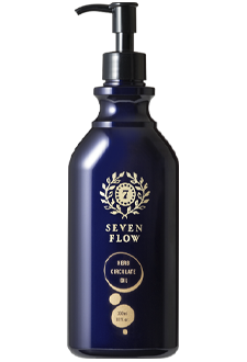 セブンフロー マーブルムースEX | ビファイン オンラインショップ