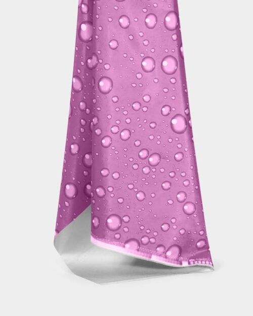 Inherent-Flame-Retardant-