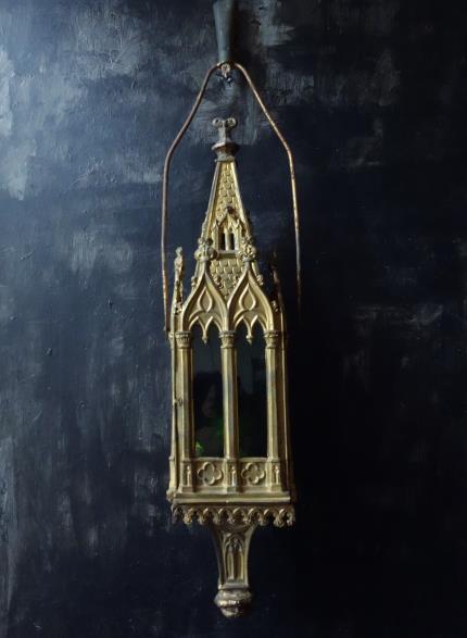 西洋骨董屋 フランスアンティーク 19世紀 カトリック教会・宗教