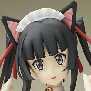 戦姫絶唱シンフォギア シリーズ - ベルファイン