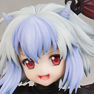 東方Project シリーズ』 本読み妖怪 フィギュア - ベルファイン