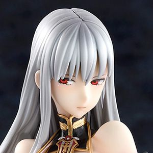 戦場のヴァルキュリア - ベルファイン