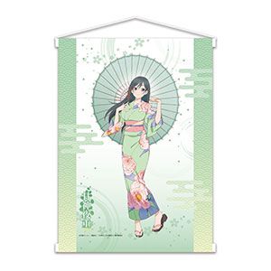 ポスター・タペストリー類 - ベルファイン