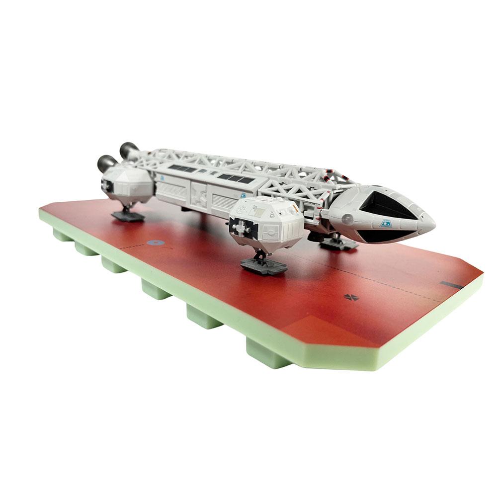 Space 1999 シリーズ』 イーグルトランスポーター 海外商品／IMPORT