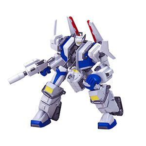 特典終了 - ベルファイン