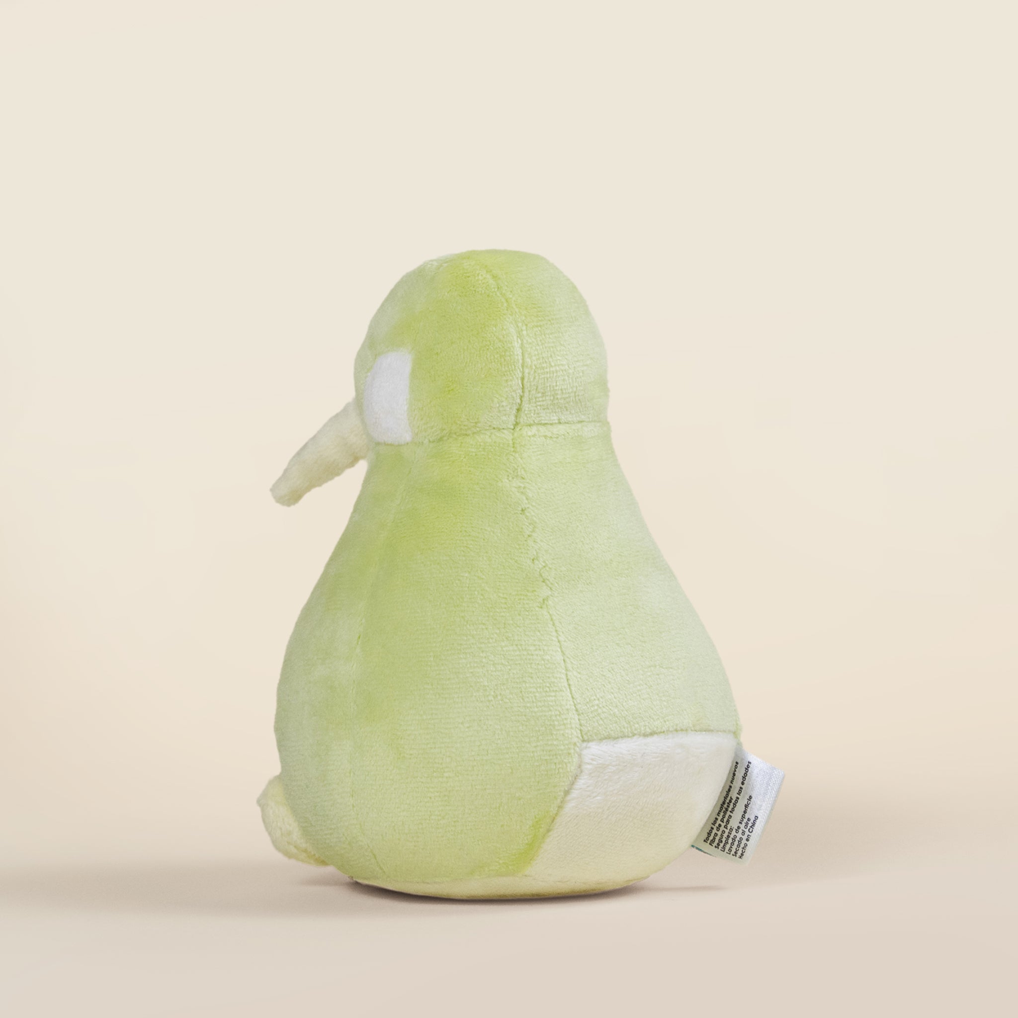 Mini Kii the Kiwi – Bellzi