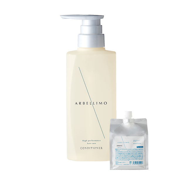 ARBELLIMO（アルベリーモ）｜株式会社ビプロス