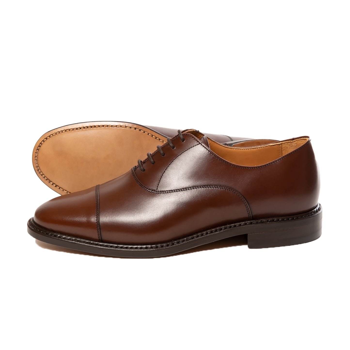 Berwick1707 | ストレートチップ | 5224BCJRLB – バーウィック