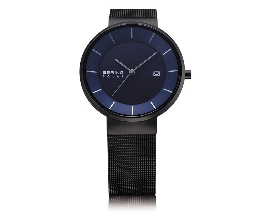 14639-227 | PRODUCTS | BERING ベーリング オフィシャルサイト | 北欧時計