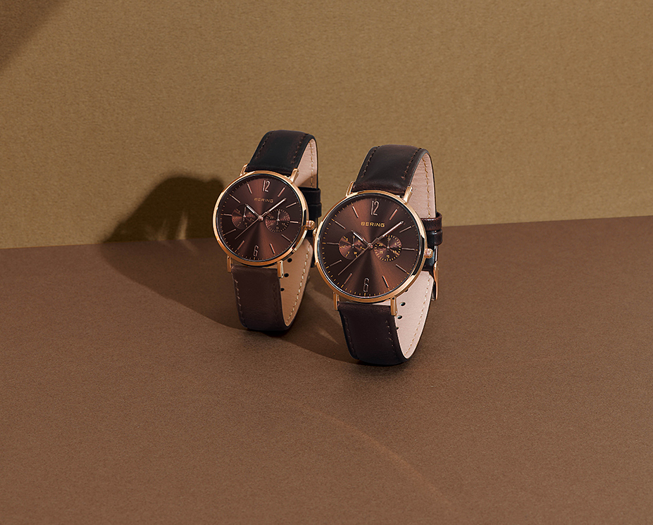 14236-265 | PRODUCTS | BERING ベーリング オフィシャルサイト | 北欧時計