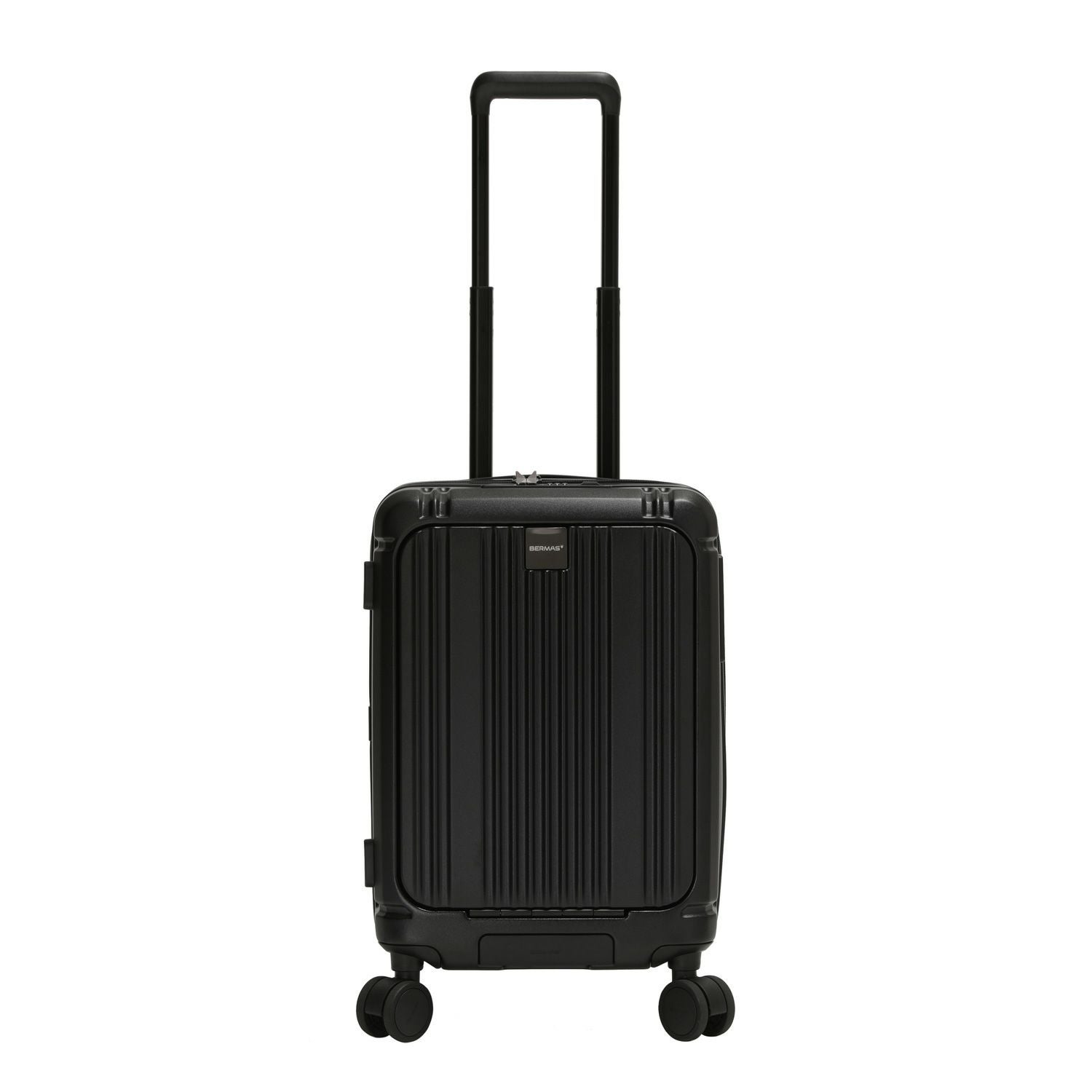 No.60565：[TRAVEL SENTRY プロダクトアワード2025 TSID部門 GOLD 受賞